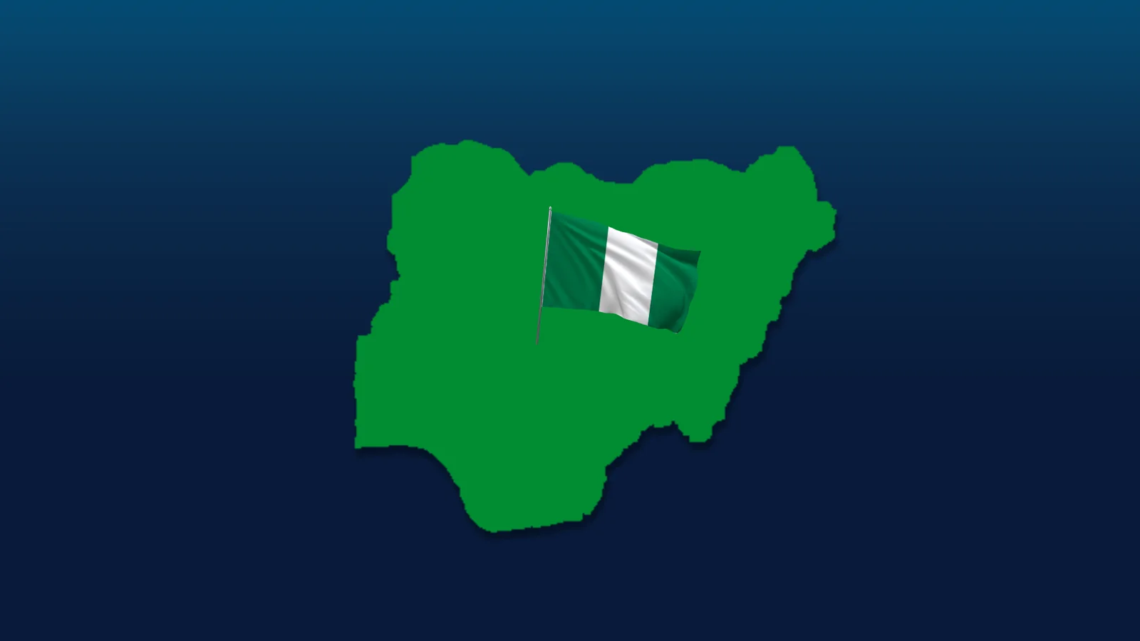 Advanced SIM illustration for Nigeria